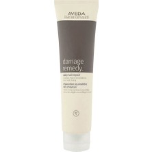 Hype Store Aveda Damage Remedy Daily Hair Repair Durulanmayan Krem 100 ml