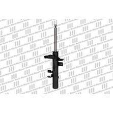 Maysan PS9710633 On Amortısor Sol Focus Iıı 11>14 Grand C Max 11>19 Gazlı BV6118K001ABC-AV6118K001CAE-1710069