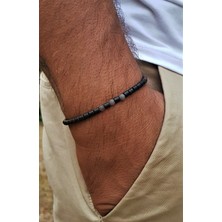 Nature Ceyt Erkek Bileklik