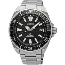 Seiko SRPF03K Prospex Kol Saati