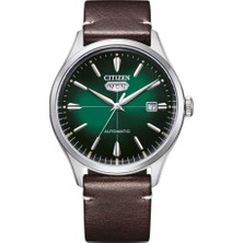 CITIZEN NH8390-03XC Kol Saati