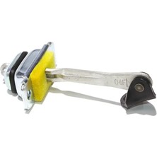 Crv Ön Sol Şoför Kapı Gergisi 1997-1998-1999-2000-2001 72380-S04-J01