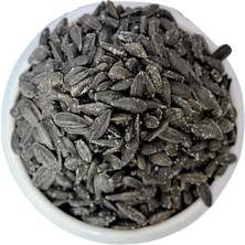 Lebsan Kuruyemiş Japon Çekirdeği