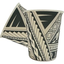 Hype Store Bybaby 100 Adet