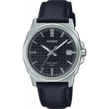 Casio MTP-E720L-1AVDF Kol Saati