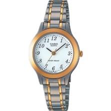 Casio LTP-1128G-7BRDF Kol Saati