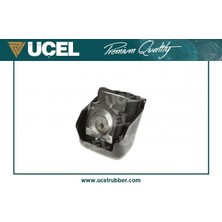 Üçel Ucel S61248 - Motor Takozu Sol Alt Mercedes W639 B906 B907 B910 . Vw Crafter 30-35-50