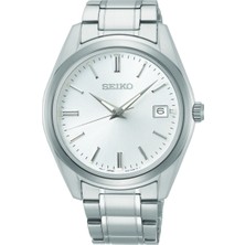 Seiko SUR307P Dress Kol Saati