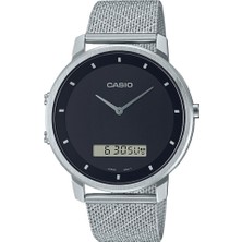 Casio MTP-B200M-1EDF Kol Saati