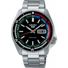 Seiko PROSPEX SRPL13K Kol Saati