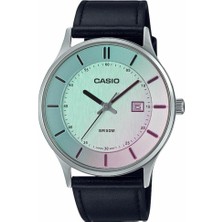 Casio MTP-E605L-7EVDF Kol Saati