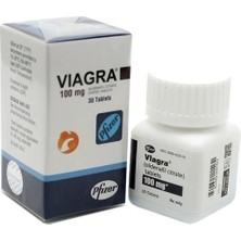 Performance VIÂGRÂ100MG 1 Kutu 30'lu Tablet Orjinal Performans Takviye Sêrtlestırıcılı30 Hap Süper Etkili GEÇIKTIRICILI30 Istek Arzu ARTTIRIÇI30 Ekstra Guc Daha Fazla Kuvvet