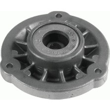 Lemforder 3497101 Amortısor Takozu On Bmw F10 F18 F06 31306795083