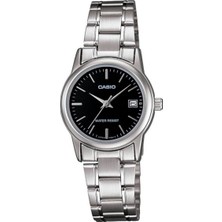 Casio Casıo LTP-V002D-1AUDF Kol Saati