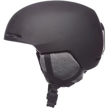 Oakley Mod1 (Y)