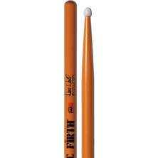 Hype Store Vic Firth Baget(Çift) Sıgnature Stıck Dave Weckl Evolutıon,