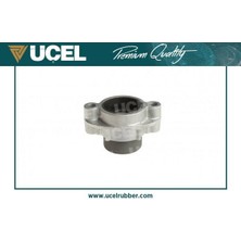 Üçel Ucel S10817 - Salıncak Takozu Renault Espace