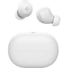 Hype Store Tws P10 Bluetooth Kablosuz Kulaklık - Anc Pro Aktif Gürültü Engelleme + Enc 6 Mikrofon - 10MM Sürücü