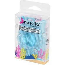 Hype Store Silikon Yüz Yıkama Pedi - 05