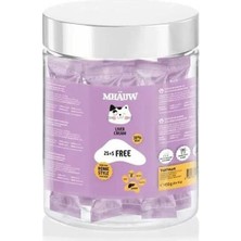 Hype Store Mhäuw Ciğerli Sıvı Kedi Ödülü 15GR 30LU