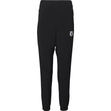 Hype Store Beşiktaş 500ML Lisanslı Çift Katlı Paslanmaz Çelik Termos 8 Saat Sıcak Soğuk Hediye Kutulu Siyah