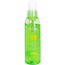 Hype Store Babé Laboratories 100% Aloe 1 Paket (1 x 90 G)