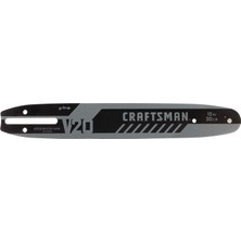 Hype Store Craftsman Testere Çubuğu, 12-Inç (CMZCSB12)
