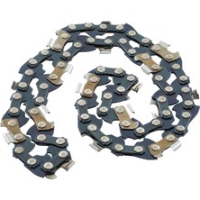 Hype Store Craftsman Testere Zinciri, 8-Inç (Cmzcsc8)