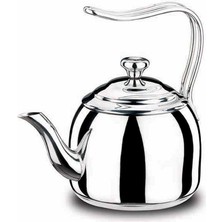 Hype Store A054 Droppa 2.7 Lt Çaydanlık