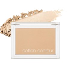 Hype Store Contour (Sugar Toast) 4g