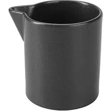 Porland Seasons Siyah Sosluk 200 Cc, Tekli