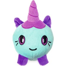 Hype Store Peluş Tek Boynuz 11 * 10 * 11 cm