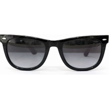 Brunomazzını Güneş Gözlüğü