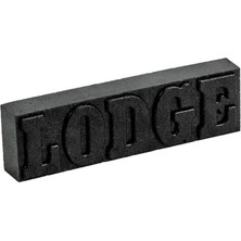 Hype Store Lodge Rostradierer