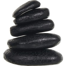 Hype Store Macma 2609 Not Klipsi