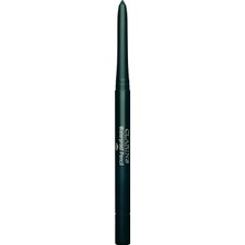 Hype Store Waterproof Eye Pencil 05 Vert Suya Dayanıklı Göz Kalemi