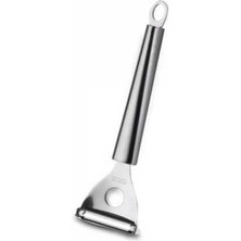 Hype Store Korkmaz Twisty Sebze Soyacağı