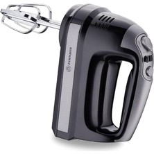 Hype Store Korkmaz A5573 Elektra El Mikseri