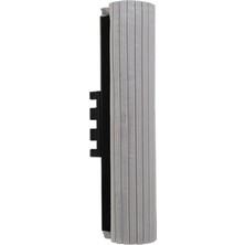 Hype Store Yedek Paspas Pratik Çift Sıkmalı