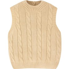 Hype Store Erkek Bebek Triko Süveter