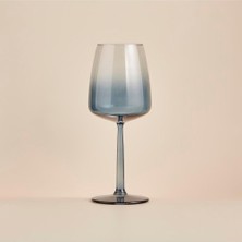 Hype Store Marin Soft Kadeh Mavi (430 Cc)