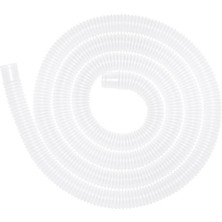 Hype Store 32 mm Hortum