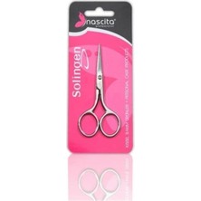 Hype Store Kas Makası