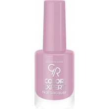 Hype Store Golden Rose Color Expert Nail Lacquer Oje No: 107