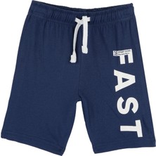 Hype Store Şort Şort Erkek Çocuk