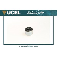 Üçel Ucel S10458 - Salıncak Burcu Renault Megane I Ba0-1 1.4 16V-1.6-2.0 I-1.9 D Eco-1.9 Dtı