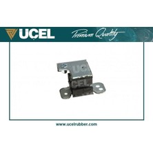Üçel Ucel S10787 - Egsoz Takozu Dacıa Dokker