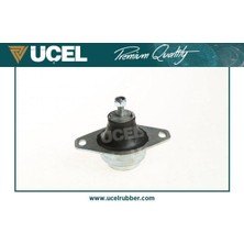 Üçel Ucel S10474 - Motor Takozu Sağ Renault R19 D-Td