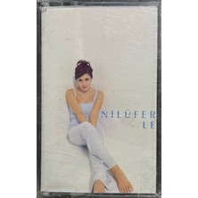 Plak İstasyonu (Plak Değildir Kaset Tir) Kaset Nilüfer Nilüfer Le Kaset