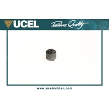 Üçel Ucel S10152 - Rot Başı Burcu Renault R12